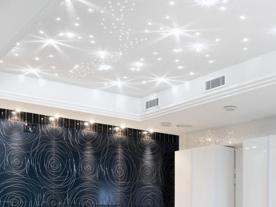 Заказать с кристаллами «swarovski» в г. Рассказово